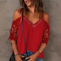 cms/erpbt/backend/web/uploads/erp/collection/images/Women clothes/XUMALA/EN643651/img_b/EN643651_img_b_5